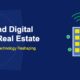 AR, VR and Digital Twins in Real Estate: The 23.05% CAGR Technology Reshaping Property Experiences - TechBullion