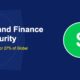 Banking and Finance Cybersecurity: Why BFSI Accounts for 27% of Global Security Spending - TechBullion