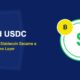 Circle and USDC: How the $75.3 Billion Stablecoin Became a Payments Infrastructure Layer - TechBullion