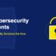 Cloud Cybersecurity Deployments: Why 66.85% of Security Solutions Are Now Cloud-Based - TechBullion