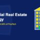 Commercial Real Estate Technology: How CRE Captured 54.98% of PropTech Market Share - TechBullion
