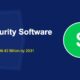 Cybersecurity Software Market: How It Will Reach $299.42 Billion by 2031 - TechBullion