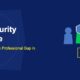 Cybersecurity Workforce: Closing the 4.8 Million Professional Gap in 2026 - TechBullion