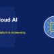 Google Cloud AI Revenue: How a $44.5 Billion Platform Is Accelerating Enterprise Adoption - TechBullion