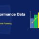 High-Performance Data Analytics: The $152.6 Billion Market Powering Real-Time Decisions - TechBullion