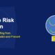 Predictive Risk Prevention: How InsurTech Is Shifting from Detect-and-Pay to Predict-and-Prevent - TechBullion