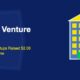 PropTech Venture Capital: How Real Estate Startups Raised $2.06 Billion in Q1 2025 Alone - TechBullion