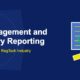 Risk Management and Regulatory Reporting: The Two Pillars of the RegTech Industry - TechBullion