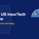 The 1,500 US InsurTech Companies: Inside America's Insurance Technology Ecosystem - TechBullion
