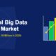 The Global Big Data Analytics Market: How It Reached $495.18 Billion in 2025 - TechBullion