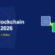 The US Blockchain Market in 2026: How It Reached $109.1 Billion - TechBullion