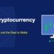 The US Cryptocurrency Market: $81.7 Billion Revenue and the Road to Global Dominance - TechBullion