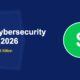 The US Cybersecurity Market in 2026: How It Reached $99.8 Billion - TechBullion