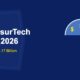 The US InsurTech Market in 2026: How It Reached $327.17 Billion - TechBullion