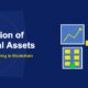 Tokenisation of Traditional Assets: How Equities Are Moving to Blockchain - TechBullion