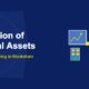 Tokenisation of Traditional Assets: How Equities Are Moving to Blockchain - TechBullion
