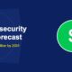 US Cybersecurity Market Forecast: The Path to $144.1 Billion by 2031 - TechBullion