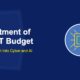 US Department of Defence IT Budget: The $66.1 Billion Push Into Cyber and AI - TechBullion