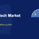 US InsurTech Market Forecast: The Road to $426.96 Billion by 2031 - TechBullion