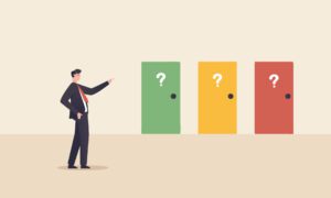 Best Investment Advisory