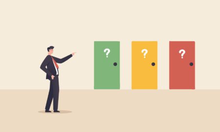 Best Investment Advisory