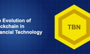 Dark blue illustration showing icon in solo composition