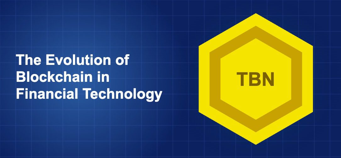 Dark blue illustration showing icon in solo composition