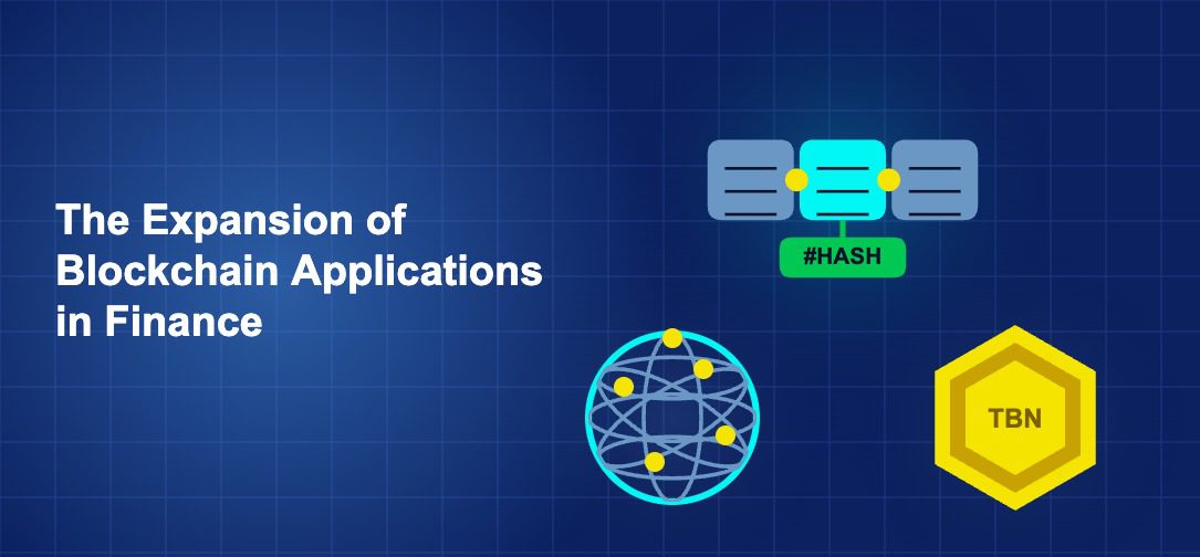 Dark blue illustration showing icon, icon, icon in triangle composition