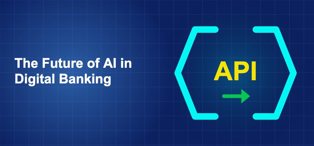 Dark blue illustration showing icon in solo composition