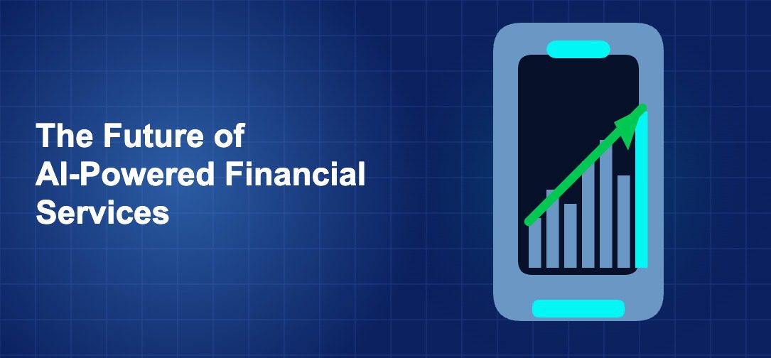 Dark blue illustration showing icon in solo composition