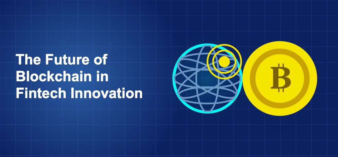 Dark blue illustration showing icon, icon in side-by-side composition