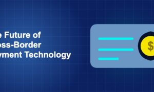 Dark blue illustration showing icon in solo composition