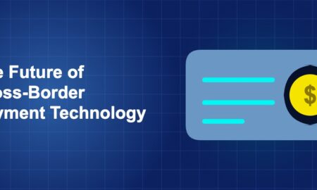 Dark blue illustration showing icon in solo composition