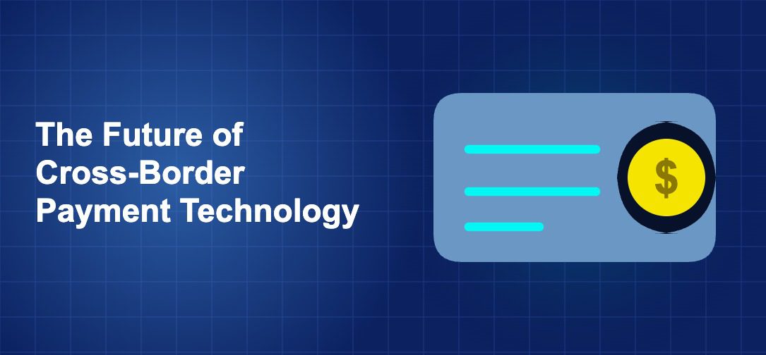 Dark blue illustration showing icon in solo composition