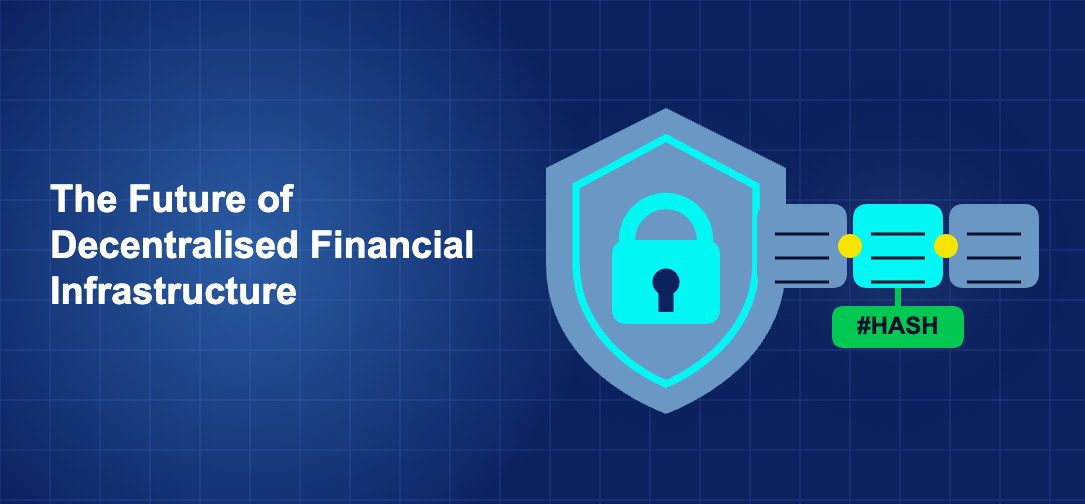 Dark blue illustration showing icon, icon in side-by-side composition