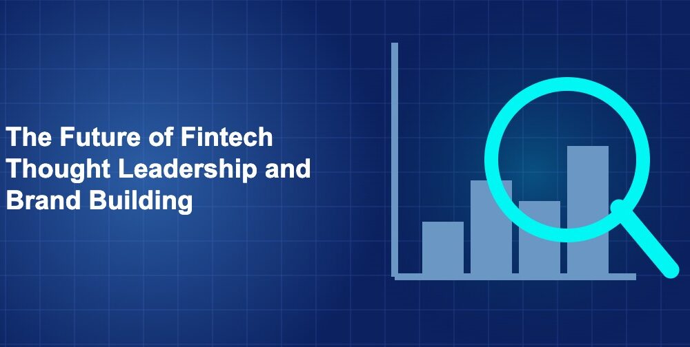 Dark blue illustration showing icon in solo composition