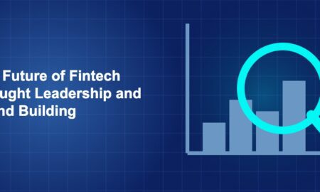 Dark blue illustration showing icon in solo composition