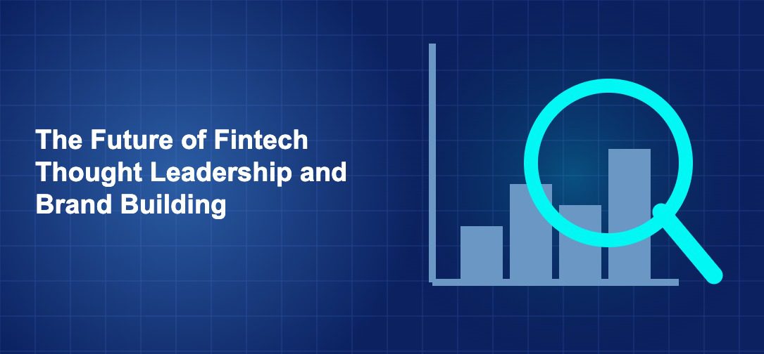 Dark blue illustration showing icon in solo composition