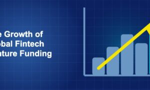 Dark blue illustration showing icon in solo composition