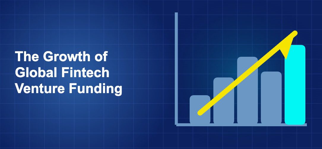 Dark blue illustration showing icon in solo composition