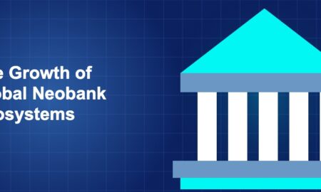 Dark blue illustration showing icon in solo composition