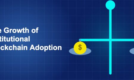 Dark blue illustration showing icon in solo composition