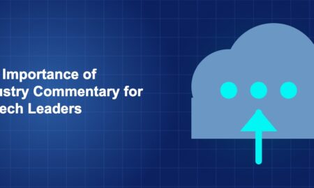 Dark blue illustration showing icon in solo composition