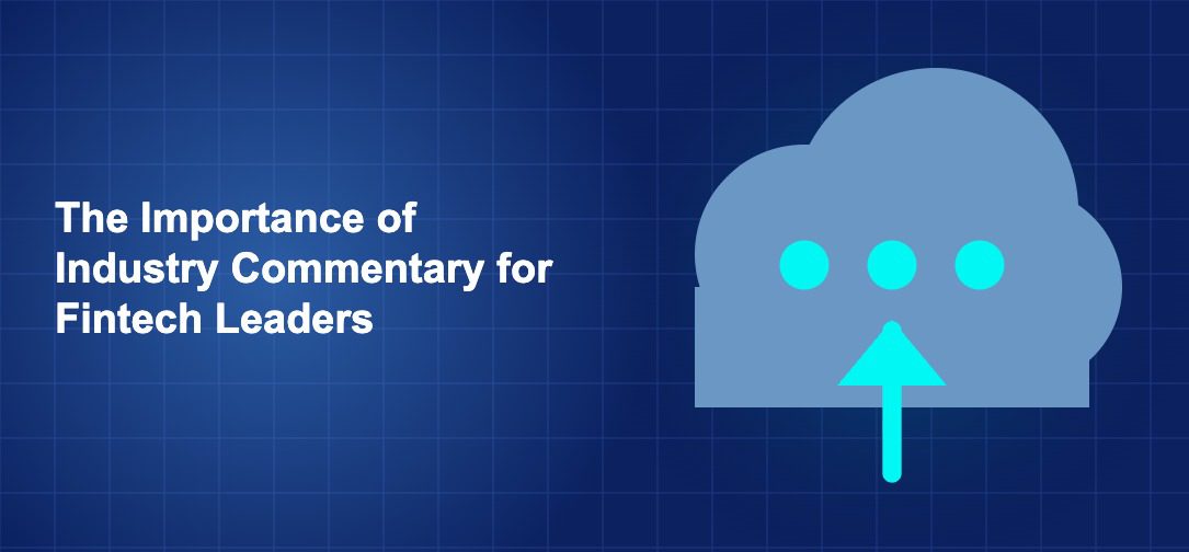 Dark blue illustration showing icon in solo composition