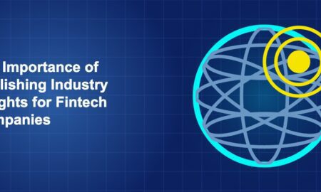 Dark blue illustration showing icon in solo composition