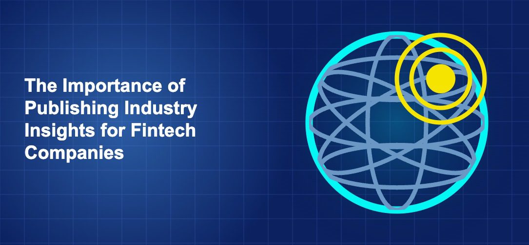 Dark blue illustration showing icon in solo composition