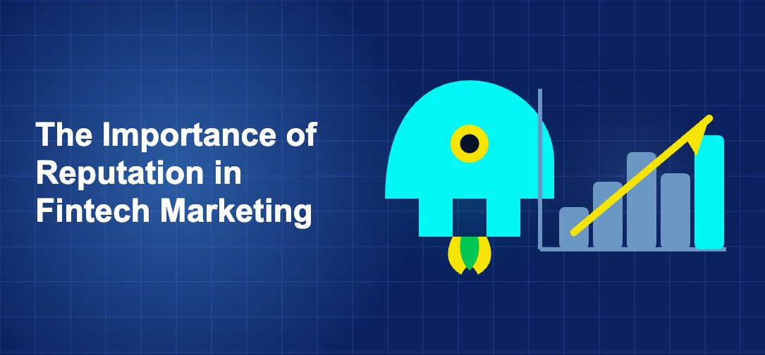 Dark blue illustration showing icon, icon in side-by-side composition