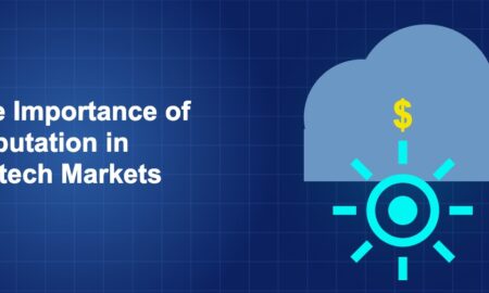 Dark blue illustration showing icon in solo composition