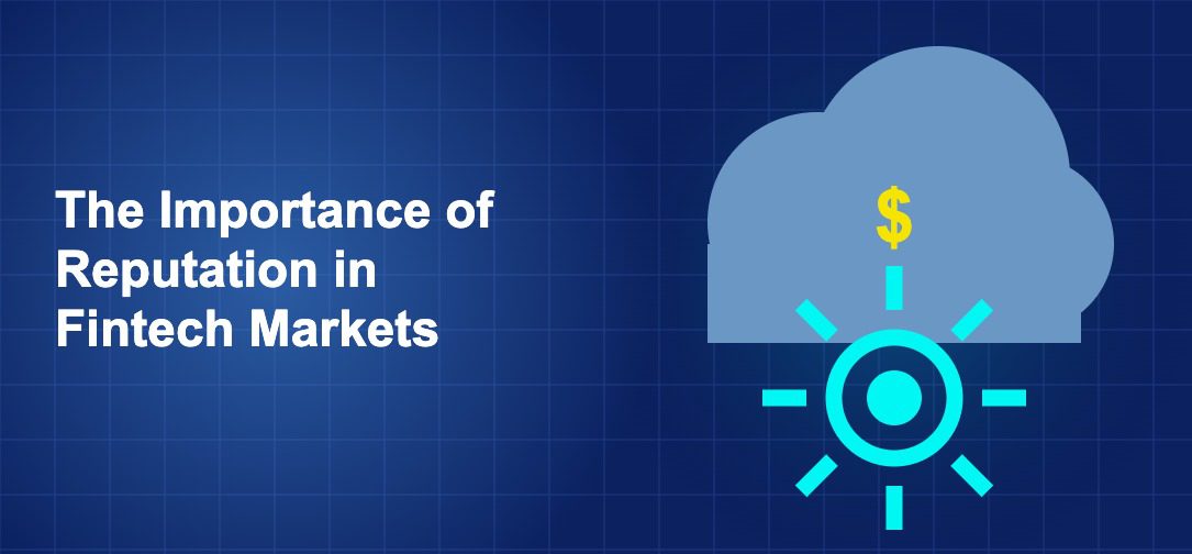 Dark blue illustration showing icon in solo composition