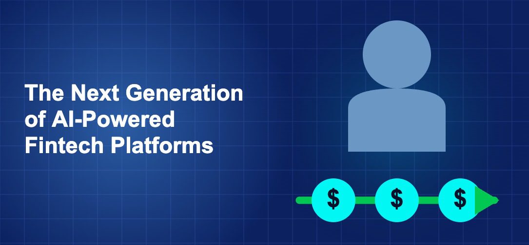 Dark blue illustration showing icon in solo composition